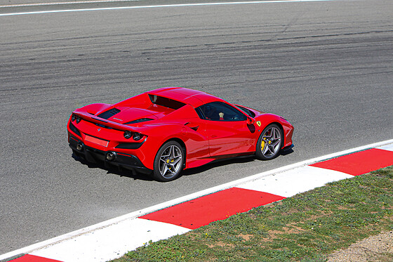 LETSDRIVING - photo 6