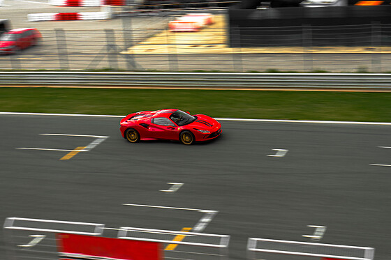LETSDRIVING - photo 9