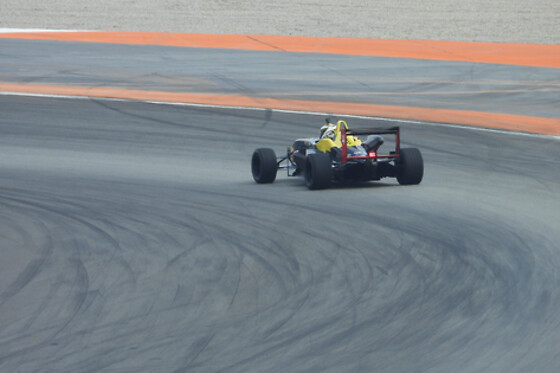 BEST EXPERIENCE - photo 40