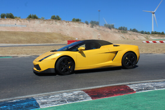 GTEMOCIÓN - photo 5