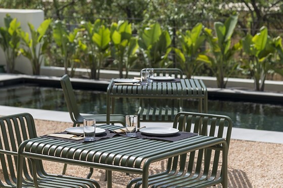 Online Booking EPS - photo 3