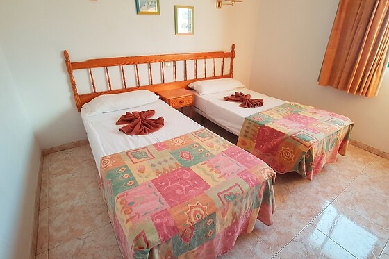 Online Booking EPS - photo 3