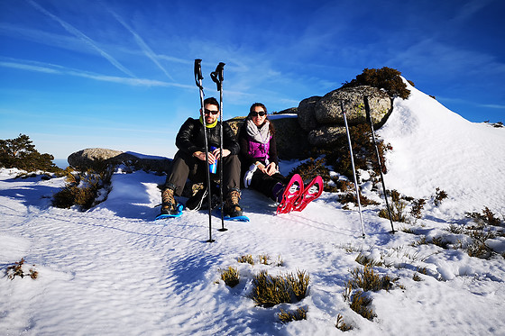 TABEI ADVENTURES - photo 7