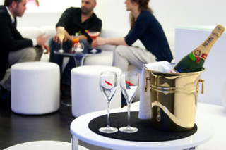 Uma noite em quarto duplo com pequeno-almoço | Absoluto Design Hotel**** (Viana do Castelo)