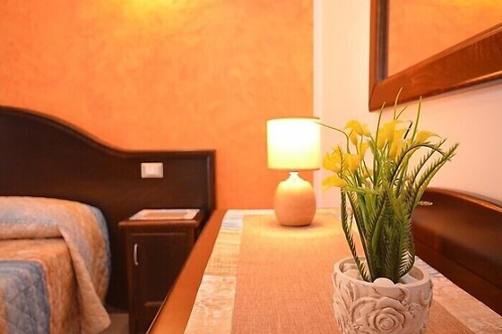 Online Booking EPS - photo 3