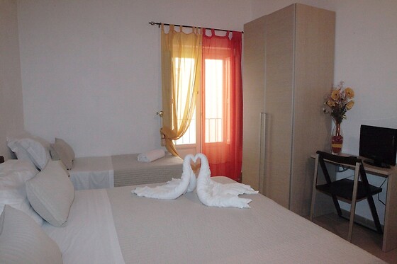 Online Booking EPS - photo 3