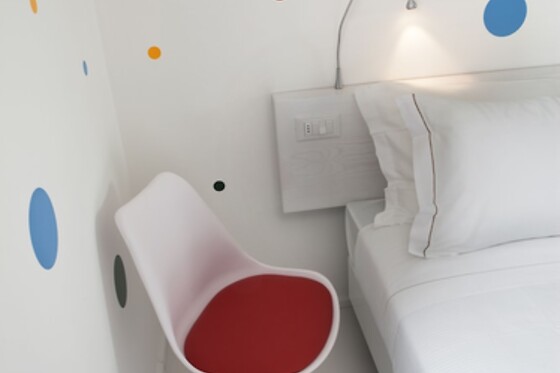 Online Booking EPS - photo 2