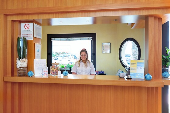Online Booking EPS - photo 1