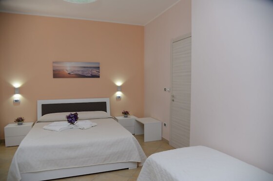 Online Booking EPS - photo 1
