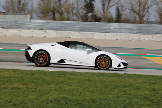 LETSDRIVING - photo 20
