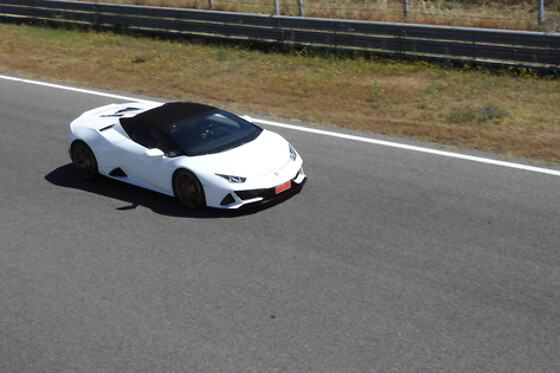 LETSDRIVING - photo 21