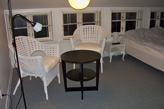Online Booking EPS - photo 1