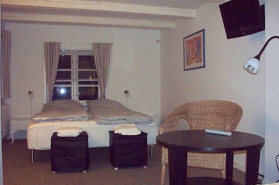 Online Booking EPS - photo 0