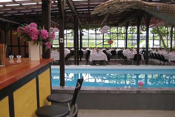 Online Booking EPS - photo 4
