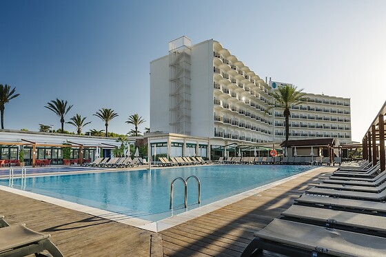 Online Booking EPS - photo 0