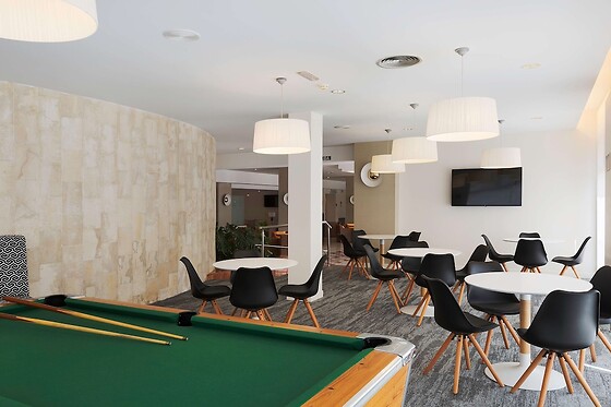 Online Booking EPS - photo 4