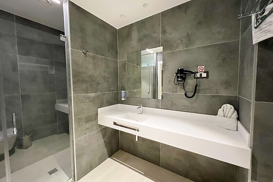Online Booking EPS - photo 3