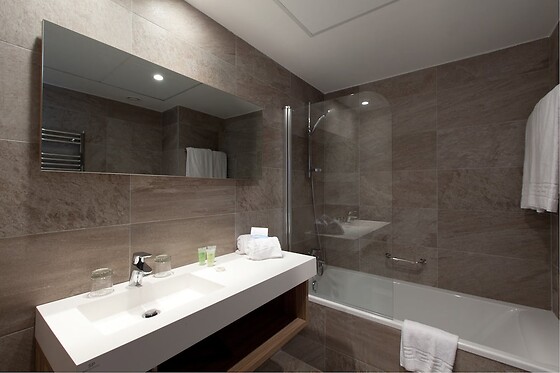 Online Booking EPS - photo 3