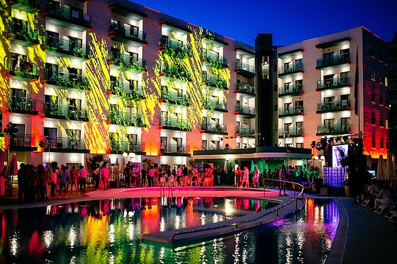 Online Booking EPS - photo 3