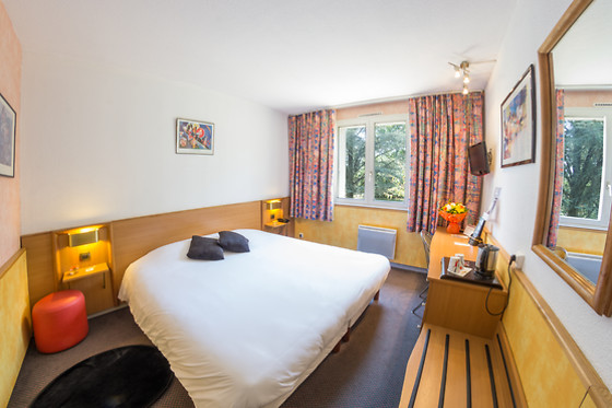 Avantici Citotel Gap - photo 3