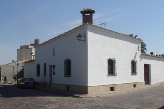 CASA RURAL ARTE Y DESCANSO - photo 16
