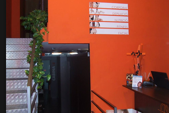 BDEPIL CARDEDEU - photo 1