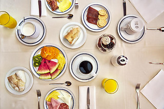 Estadia familiar com pequeno-almoço no Gerês | Hotel Castrum Villae - Castro Laboreiro