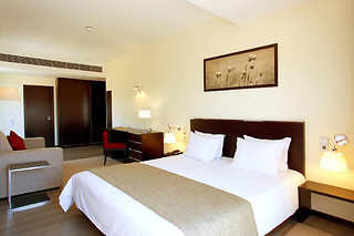 Hotel São Pedro em Arouca