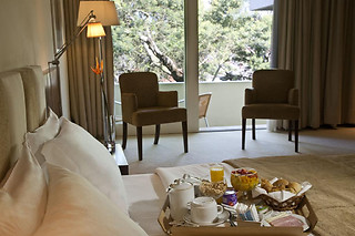 Gourmet Card para 2 no Santana Hotel & Spa (Vila do Conde)