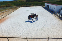 QUINTA DO FORNO