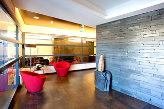 Hotel São Pedro em Arouca