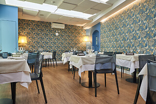 Cheque Gourmet: Petiscos e Vinho a Dois | Incomum Wine Gallery - Sintra