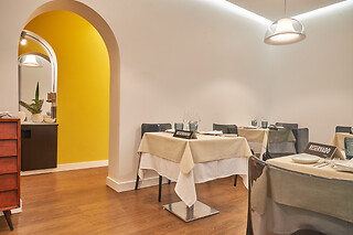 Cheque Gourmet: Petiscos e Vinho a Dois | Incomum Wine Gallery - Sintra