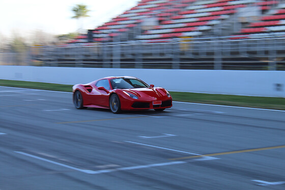LETSDRIVING - photo 11