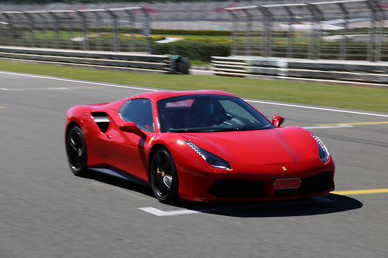 LETSDRIVING - photo 13
