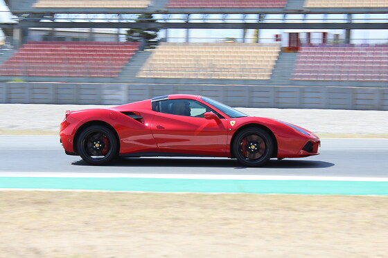 LETSDRIVING - photo 14