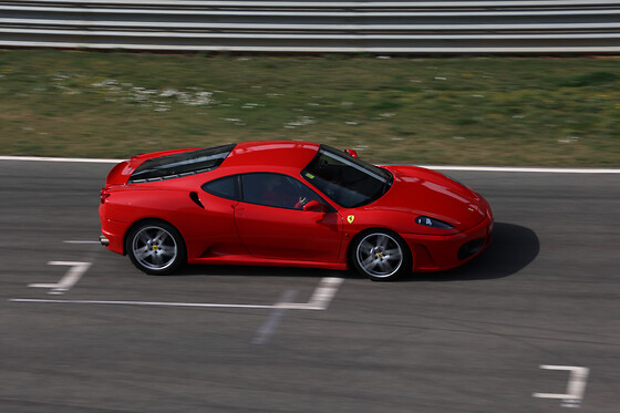 LETSDRIVING - photo 16