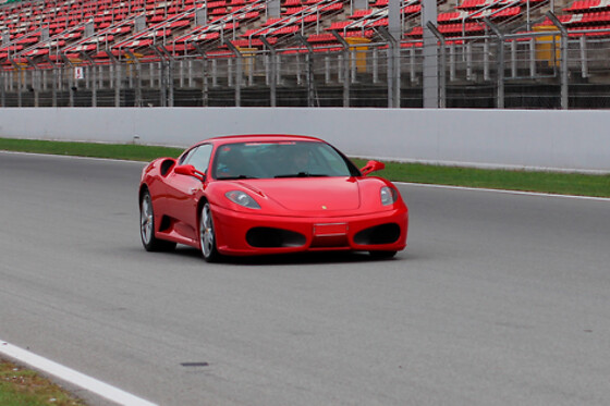LETSDRIVING - photo 17