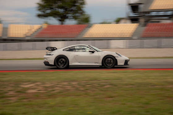 LETSDRIVING - photo 7
