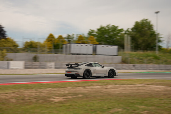 LETSDRIVING - photo 8