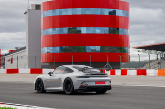 LETSDRIVING - photo 9