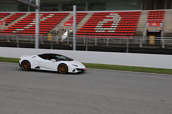 LETSDRIVING - photo 2