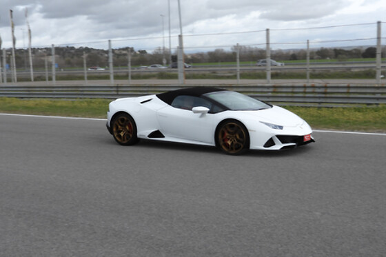 LETSDRIVING - photo 3