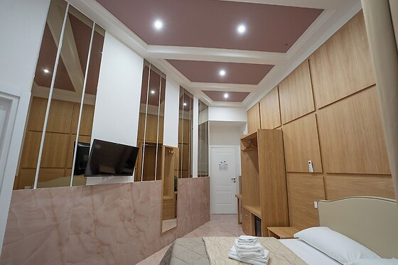 Online Booking EPS - photo 2