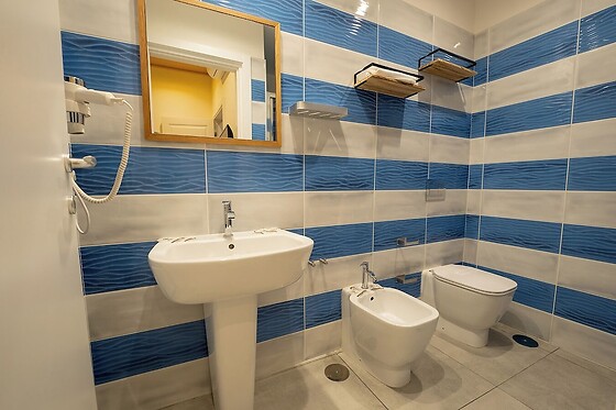 Online Booking EPS - photo 3