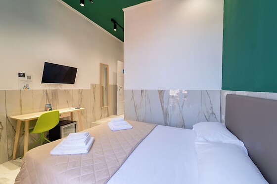 Online Booking EPS - photo 1