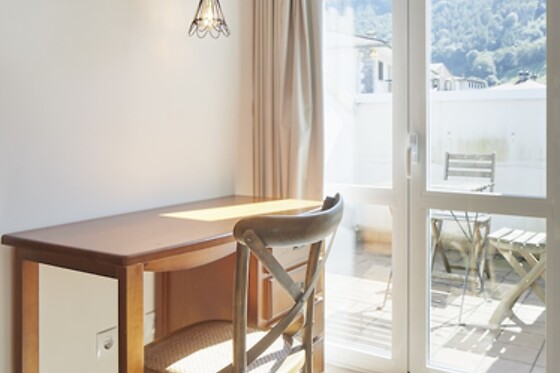 Online Booking EPS - photo 4