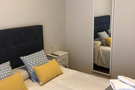 Online Booking EPS - photo 1
