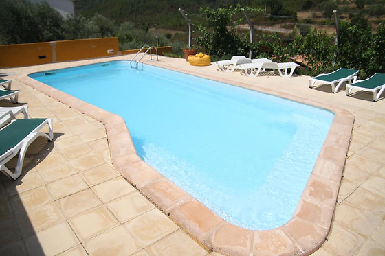 Aldeia Oliveiras - photo 19