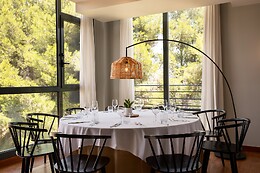 DOLCE BARCELONA RESORT